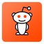 Chia sẻ qua reddit bài:Dự án Kè BTCT khu chuyên gia AES