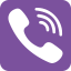 Chia sẻ qua viber bài: Dự án Kè BTCT khu chuyên gia AES
